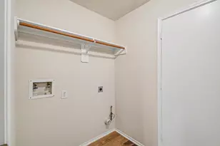 9806 Revelstoke Dr, Houston, TX 77086 - Photo 22