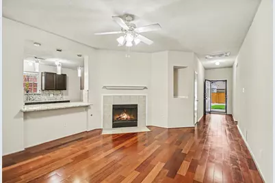 9806 Revelstoke Drive, Houston, TX 77086 - Photo 6
