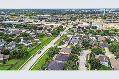 9806 Revelstoke Drive, Houston, TX 77086 - Photo 30