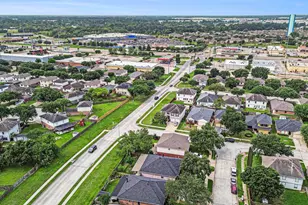 9806 Revelstoke Dr, Houston, TX 77086 - Photo 30