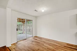 9806 Revelstoke Dr, Houston, TX 77086 - Photo 12