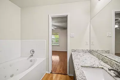 9806 Revelstoke Drive, Houston, TX 77086 - Photo 20