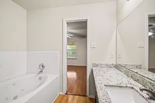 9806 Revelstoke Dr, Houston, TX 77086 - Photo 20