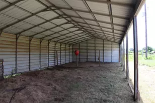 2547 Bob Mathews St, Bedias, TX 77831 - Photo 30