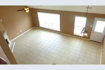 21911 Canyonwood Park Ln, Richmond, TX 77469 - Photo 6