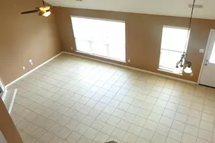 21911 Canyonwood Park Ln, Richmond, TX 77469 - Photo 6