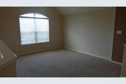 21911 Canyonwood Park Ln, Richmond, TX 77469 - Photo 16