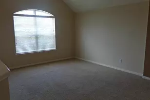 21911 Canyonwood Park Ln, Richmond, TX 77469 - Photo 16