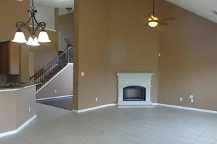 21911 Canyonwood Park Ln, Richmond, TX 77469 - Photo 8