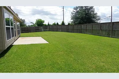 21911 Canyonwood Park Ln, Richmond, TX 77469 - Photo 14