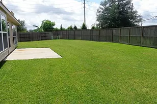 21911 Canyonwood Park Ln, Richmond, TX 77469 - Photo 14