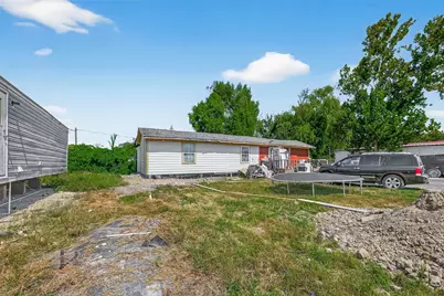 14215 Sweeney Road, Houston, TX 77060 - Photo 2