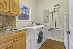 5535 FM350N, Livingston, TX 77351 - Photo 28