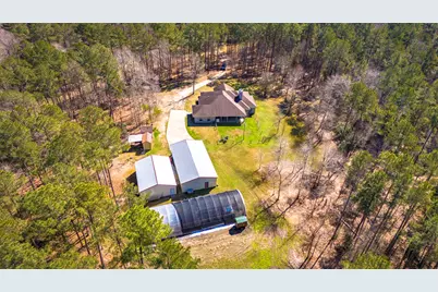 5535 Fm 350 N, Livingston, TX 77351 - Photo 36