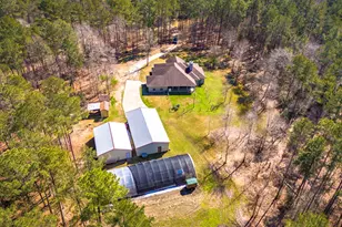 5535 FM350N, Livingston, TX 77351 - Photo 36