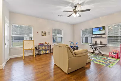 5535 Fm 350 N, Livingston, TX 77351 - Photo 26