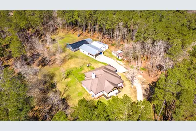 5535 Fm 350 N, Livingston, TX 77351 - Photo 38