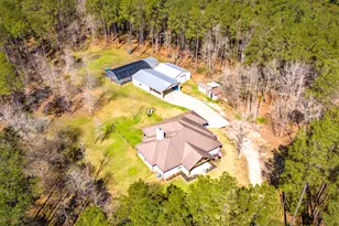 5535 FM350N, Livingston, TX 77351 - Photo 38