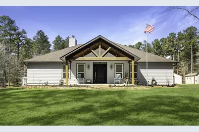 5535 Fm 350 N, Livingston, TX 77351 - Photo 1
