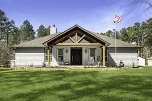 5535 FM350N, Livingston, TX 77351 - Photo 1