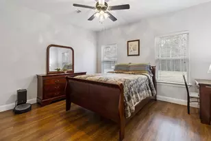 5535 FM350N, Livingston, TX 77351 - Photo 22