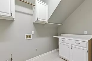 23706 Shadow Creek Ct, Katy, TX 77494 - Photo 30