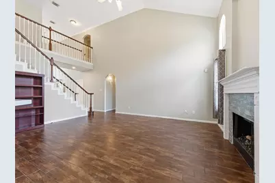 23706 Shadow Creek Court, Katy, TX 77494 - Photo 8