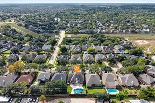 23706 Shadow Creek Ct, Katy, TX 77494 - Photo 38