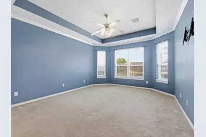 23706 Shadow Creek Court, Katy, TX 77494 - Photo 16