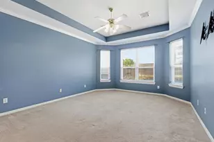 23706 Shadow Creek Ct, Katy, TX 77494 - Photo 16