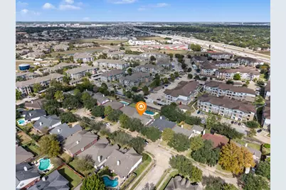 23706 Shadow Creek Court, Katy, TX 77494 - Photo 40