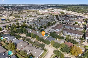 23706 Shadow Creek Ct, Katy, TX 77494 - Photo 40