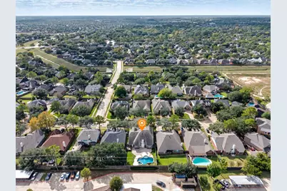23706 Shadow Creek Court, Katy, TX 77494 - Photo 38