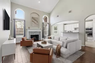 23706 Shadow Creek Ct, Katy, TX 77494 - Photo 46