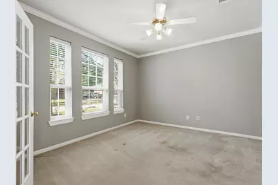 23706 Shadow Creek Court, Katy, TX 77494 - Photo 14