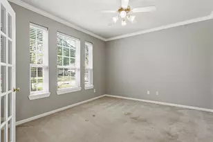 23706 Shadow Creek Ct, Katy, TX 77494 - Photo 14