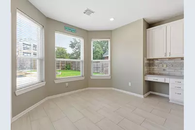 23706 Shadow Creek Court, Katy, TX 77494 - Photo 12