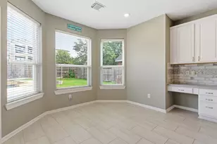 23706 Shadow Creek Ct, Katy, TX 77494 - Photo 12