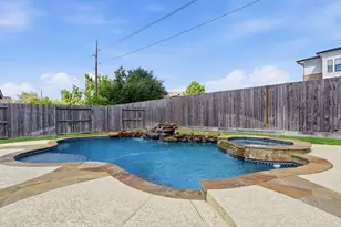 23706 Shadow Creek Ct, Katy, TX 77494 - Photo 34