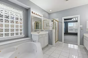 23706 Shadow Creek Ct, Katy, TX 77494 - Photo 20