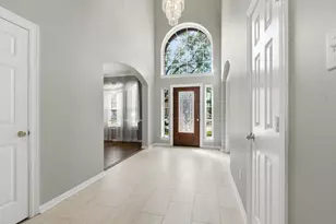 23706 Shadow Creek Ct, Katy, TX 77494 - Photo 6