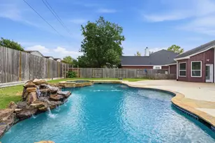 23706 Shadow Creek Ct, Katy, TX 77494 - Photo 32