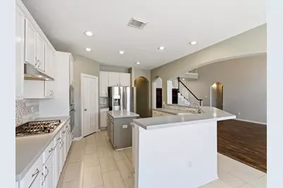 23706 Shadow Creek Court, Katy, TX 77494 - Photo 10