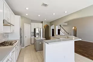 23706 Shadow Creek Ct, Katy, TX 77494 - Photo 10