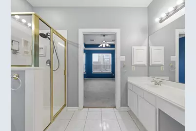 23706 Shadow Creek Court, Katy, TX 77494 - Photo 18