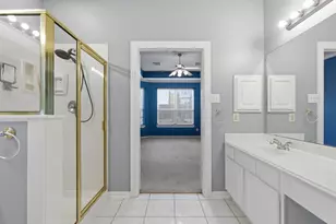 23706 Shadow Creek Ct, Katy, TX 77494 - Photo 18