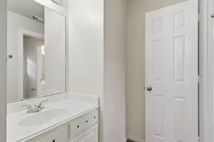 23706 Shadow Creek Ct, Katy, TX 77494 - Photo 24