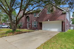 23706 Shadow Creek Ct, Katy, TX 77494 - Photo 2