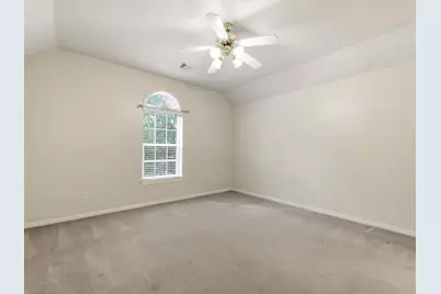 23706 Shadow Creek Court, Katy, TX 77494 - Photo 26