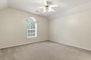 23706 Shadow Creek Ct, Katy, TX 77494 - Photo 26